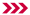 Luz Llena̔̔TCg
